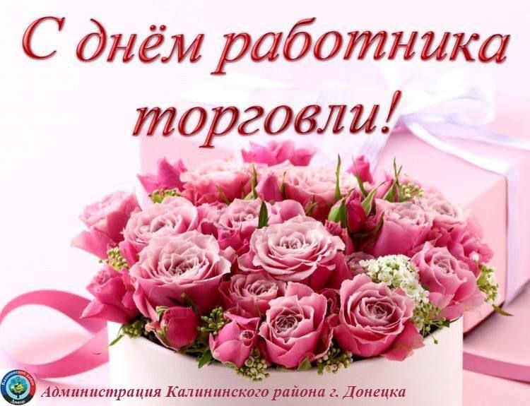 ������� ������: �����������!