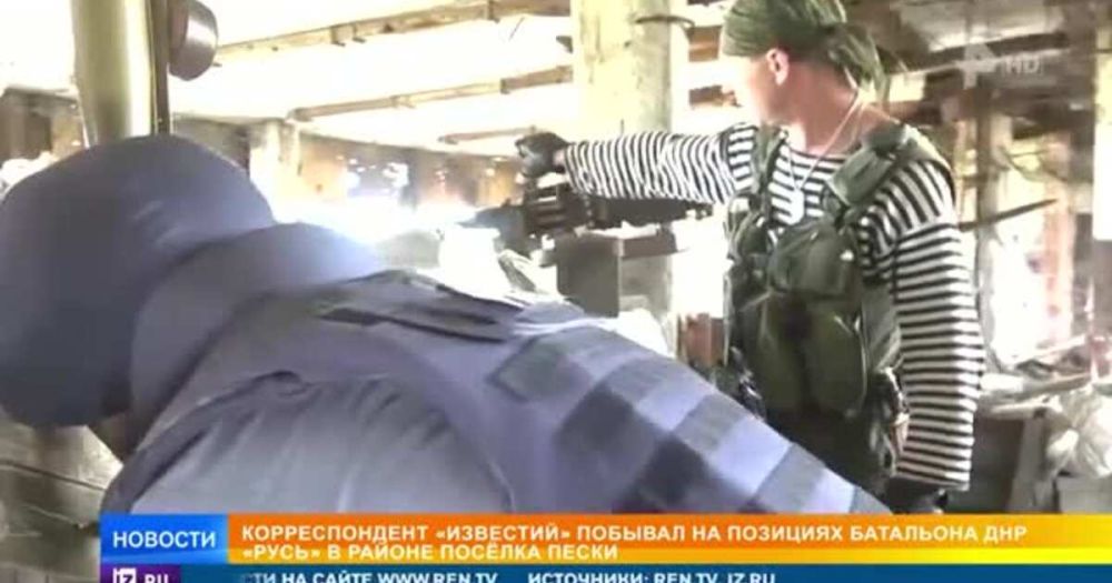 ��� �������� "����" ��������� �������� ������������� �� ���������