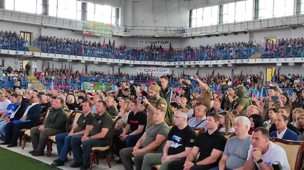 ������� �������� �������� ������ ������������� �������� ��������� ���������� � �������� ����� �������� �������� ����������...