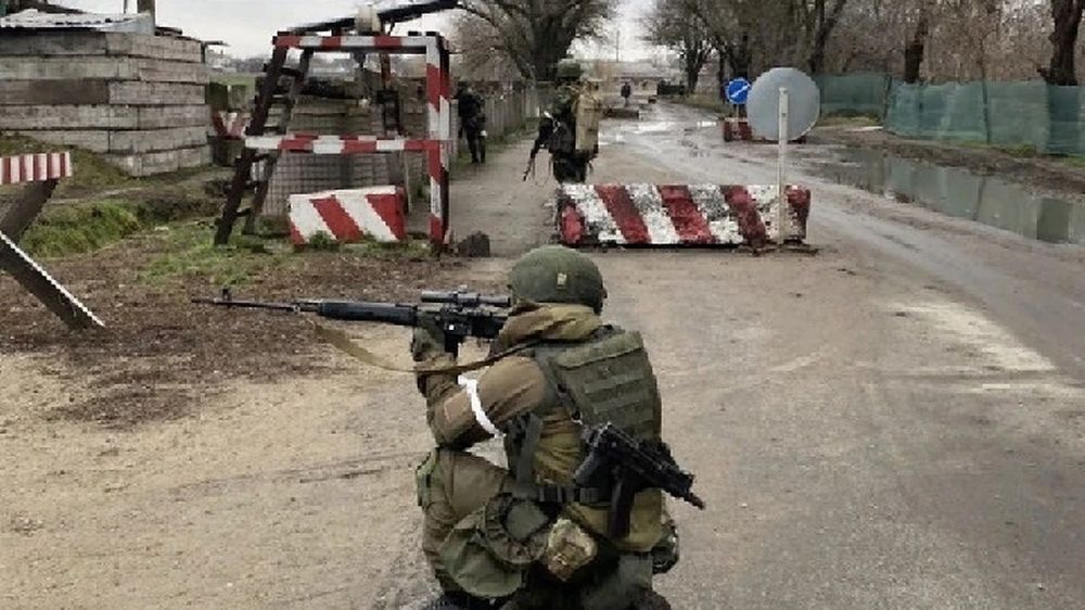 ������� ������ ���, ��� � ������ ���������� ����� 70 ���������� ��������