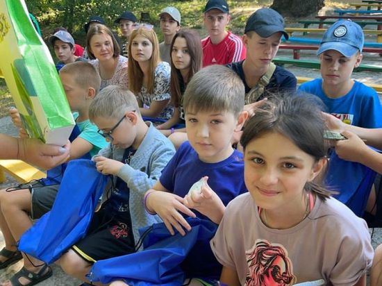 ���� �� ���������� �������� � ������� ���� � ������� ����������� �������