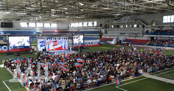 ������� ������� ��������� ���� ����������� � ���, ������ ��������� ������ �������� � ������