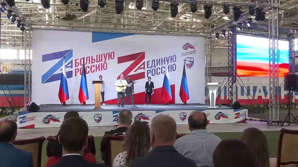 ����� �������: �� �������� �� ��������� ���������� ��������� � ���������� ��������� ������ ������� ������� ������� �������� ��������� ���������� ����� ����� ������������ ��������� � ���������� ������������ ����� ���������� ���������