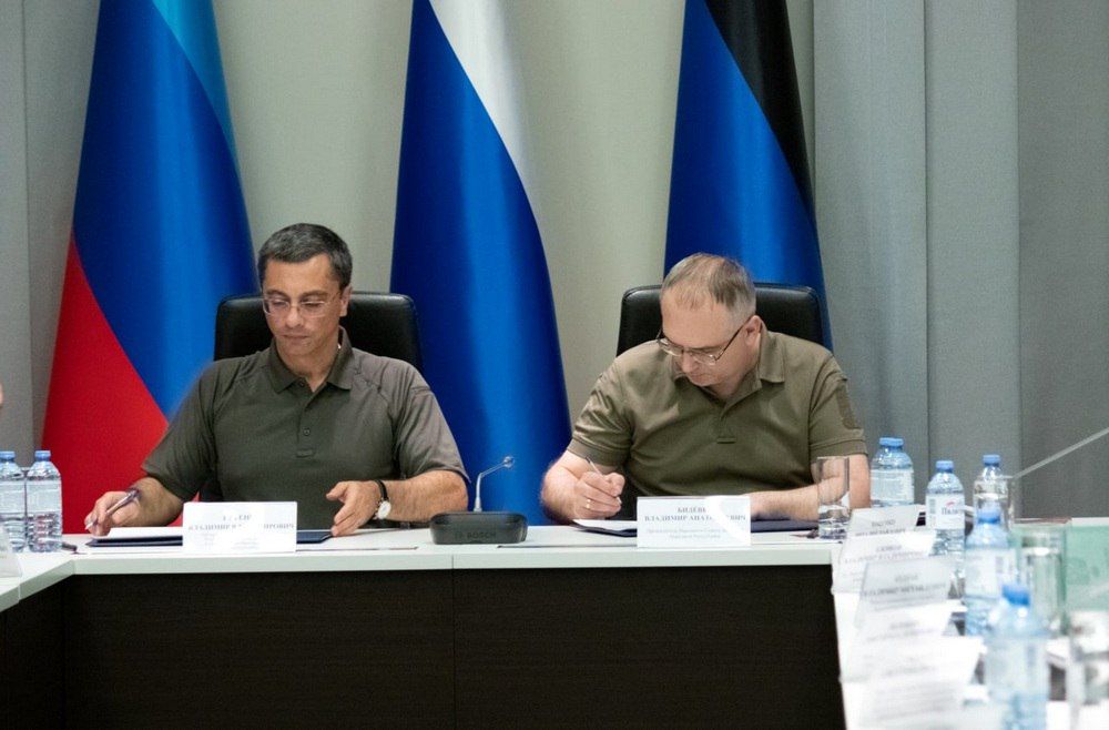 � ������� ���������� ���������� ���������� � �������������� ����� ��������� ������� �� �� �������������� � �������� � �������� ������� ���