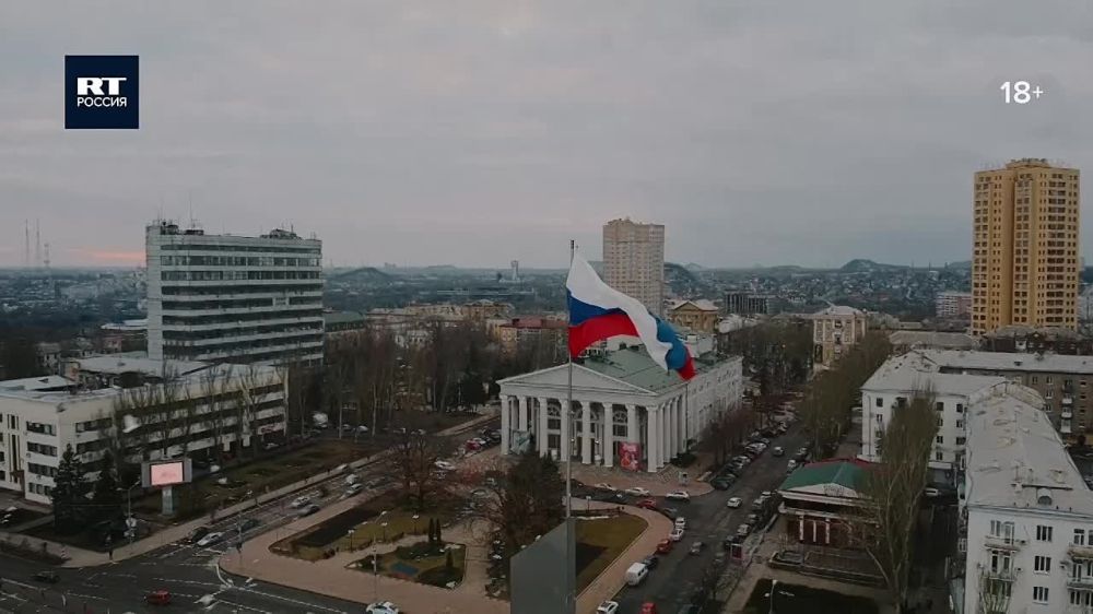 ������������ ������������ ������ ��� ��������� ������ � � ������� ������������ ������ ������� �������