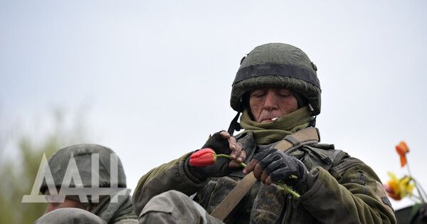 ������ ����� ��������� ��� �� �������� ������ ����� ������ ������� � ������ ��������������� ��������