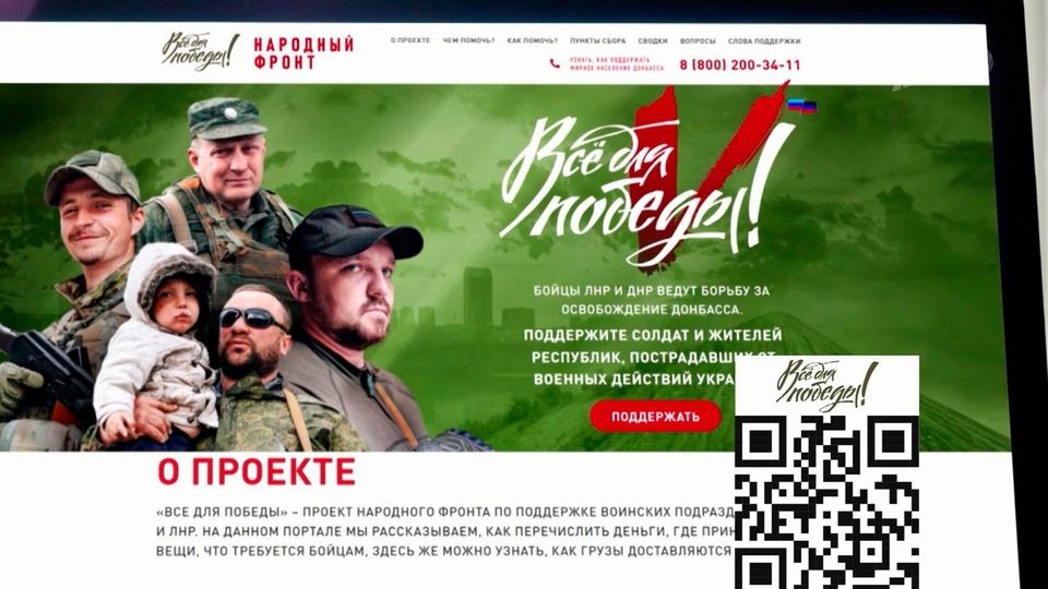 ��������� ��������� ������ �������� ������ 3-� ��������� �������������� ������� ������� �������� ������� ��� ������� � ��������