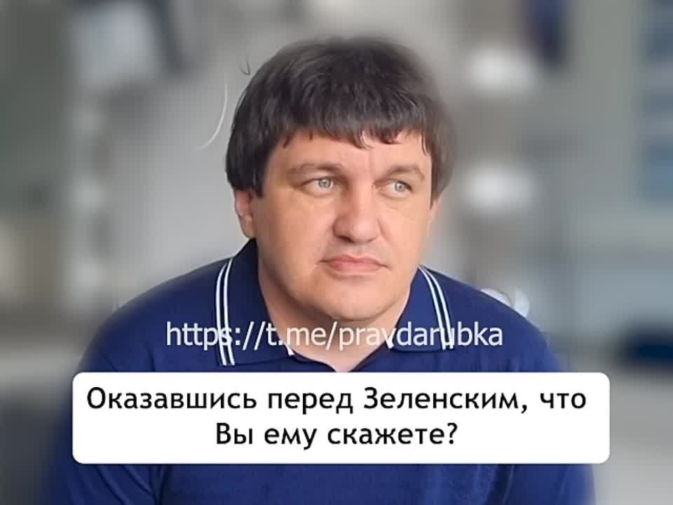 ����������� �������� ������� "��������" ���� �������