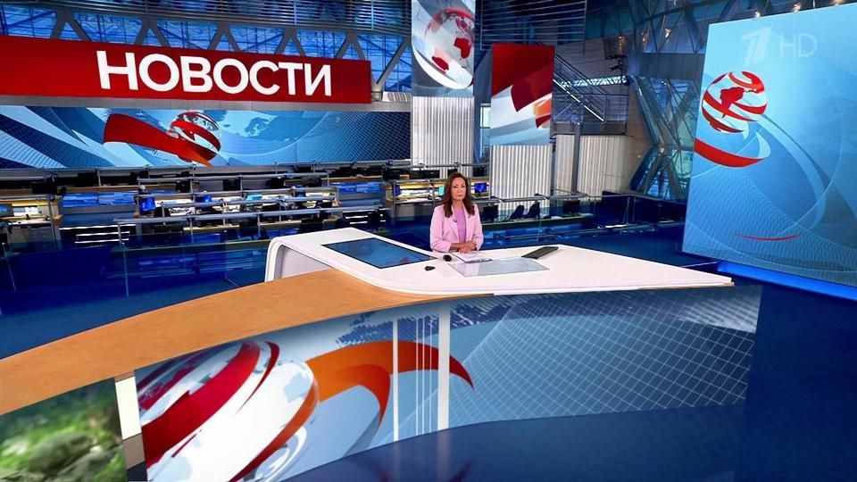 ������ �������� � 10:00 �� 23.07.2022