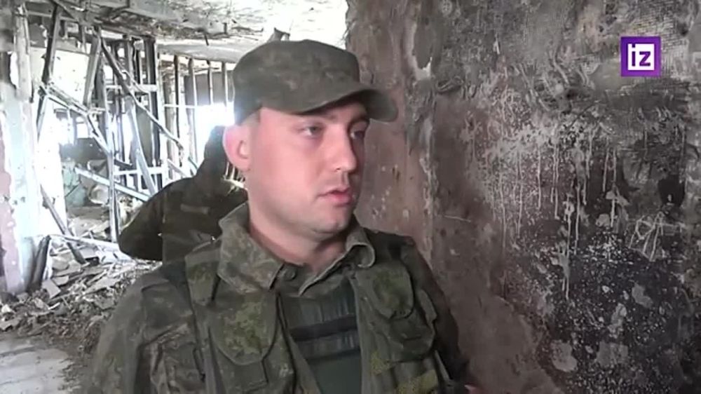 ������������� "��������" ����� ��������� ���������� � ������� ��������� "����" � ������ ������� ����� � �����, ��� ��� ������������ ���