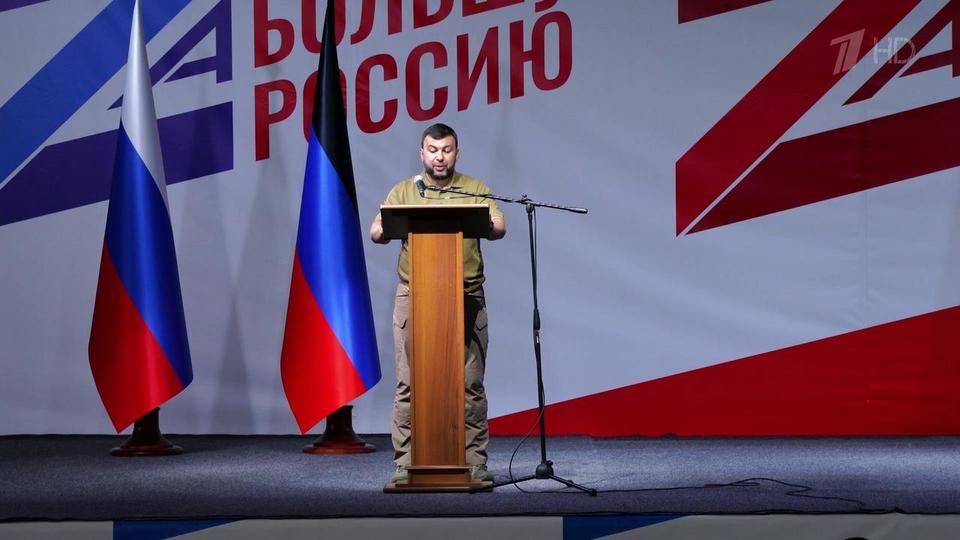 ������ ������� ������� ��������� ���������� � �������������� � ������������ ��������� ��������� ����������