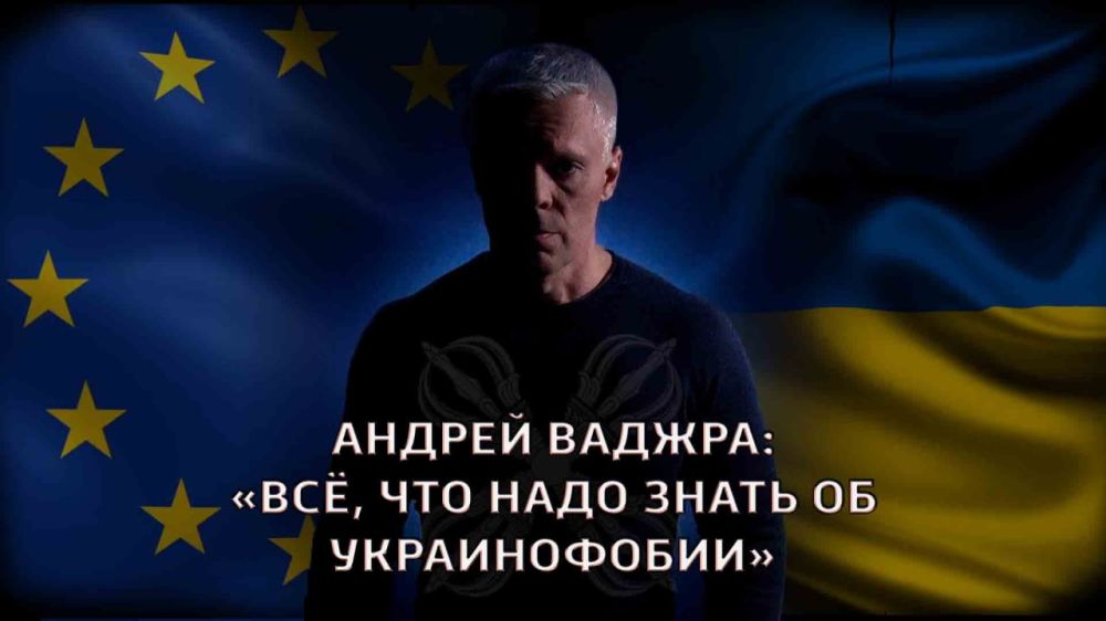 ��, ��� ���� ����� �� ������������