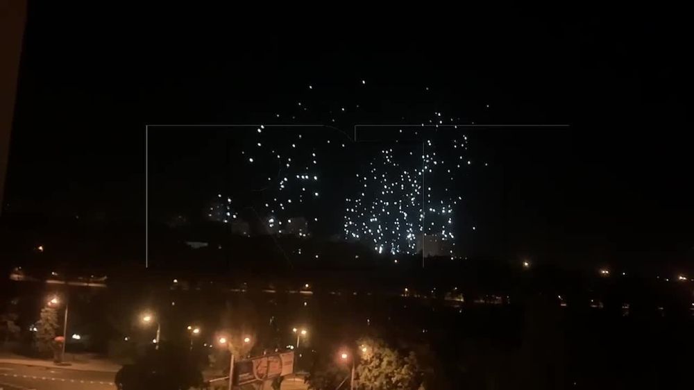 ��� ����������� ������� ������� �������� �������� - ������������� ����������