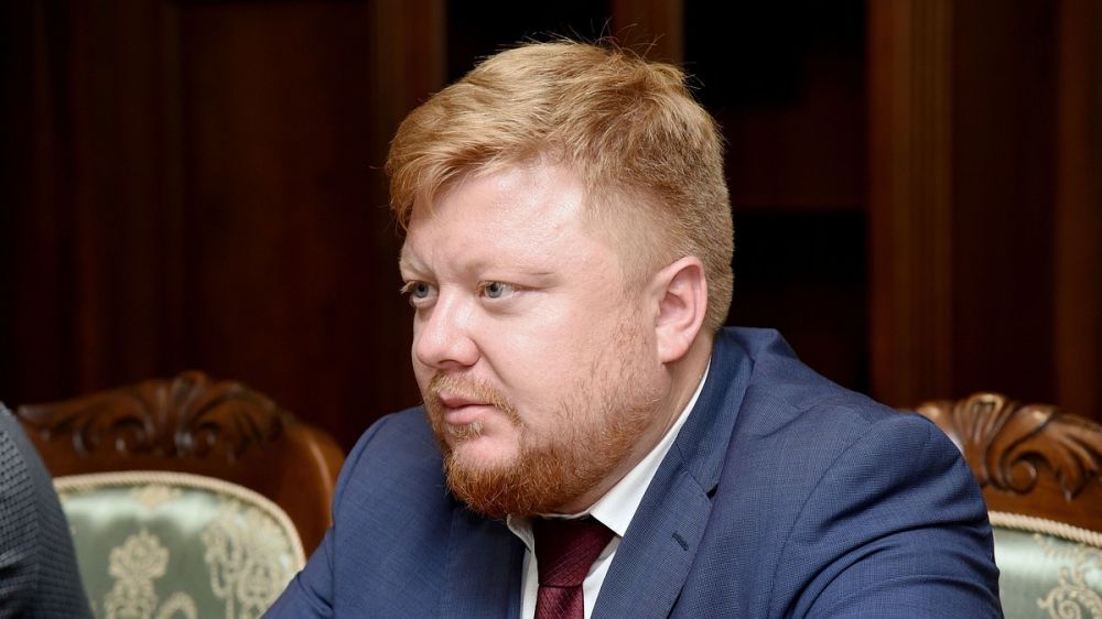 ����� ������� ����������� � ����� ��� ���� �����: ���� ��� ������������ �� ���� ����, �����������