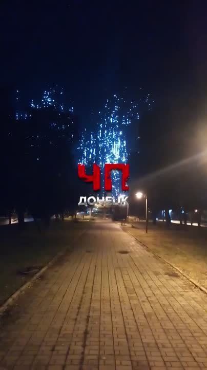 ������.�����.