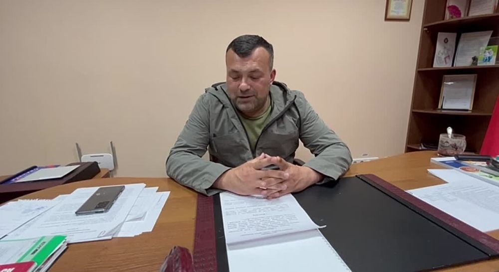 ������ �� ����� �������� ��������