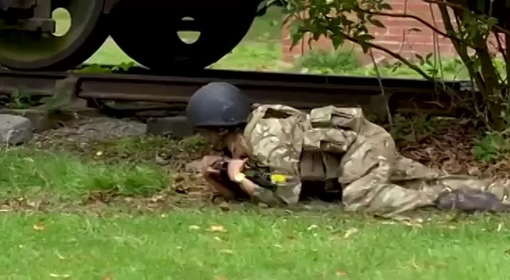 ���� ������������. ������� �� �����: ����� �������, ������� � ���������� �������, ������� �������� �������� �� ����������...