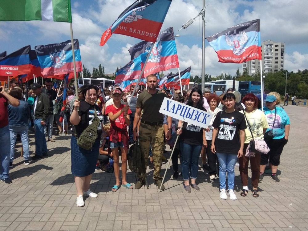 ��������� �������� ��������� ������� ������� � ������� �������� ������ ������������� �������� ��������� ����������