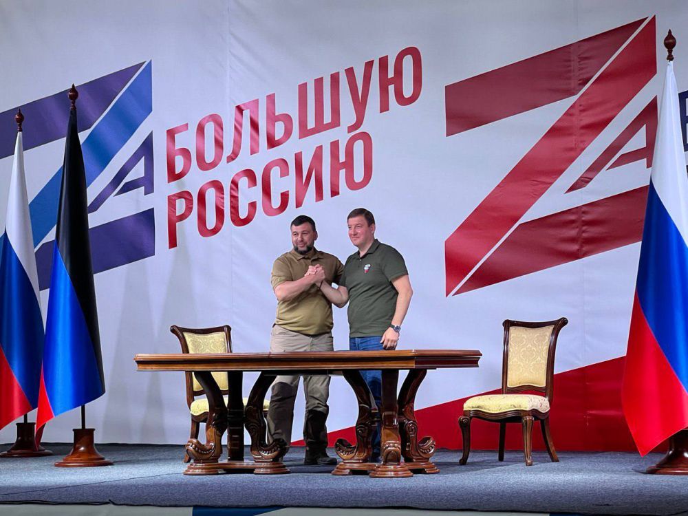 ������ ������: ������ � ������ ��� ������� ��������� ��������� ���������� ����� ������� ������� � ������������ ��������� ��������� ����������