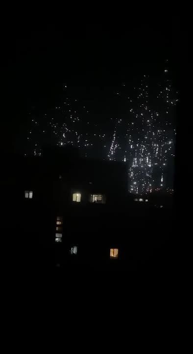 � ������ ������� ��������� ������