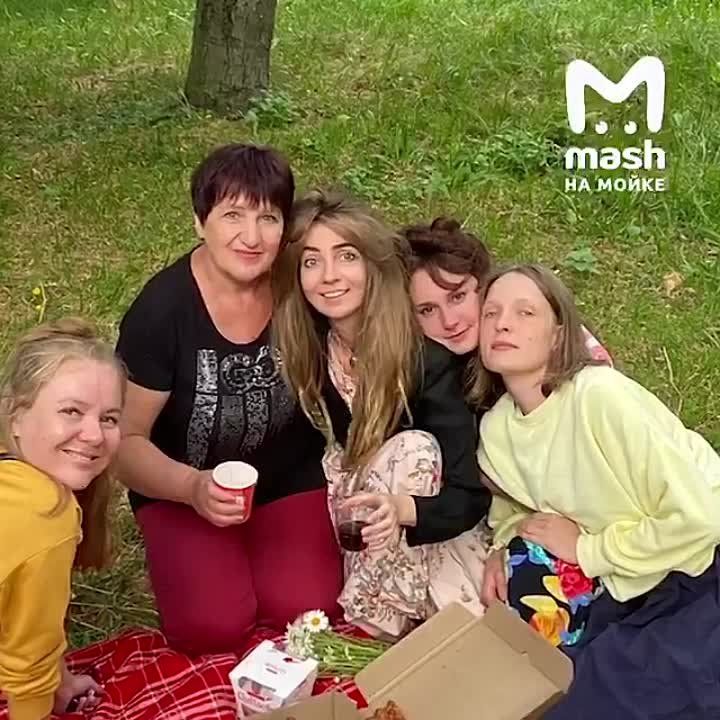 ������������� �������� ��������� �������� ��� ���, ���� �� ������