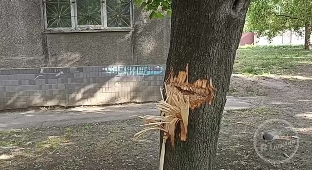 �������� �������: ���������� ����� � ����� ���������