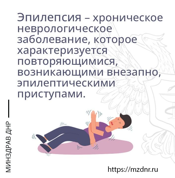 ������ ������ ��� �������� ���������