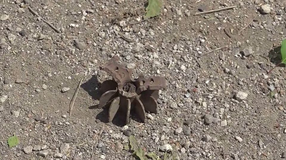 ���������� ������� ����������� ������� �������� � ���