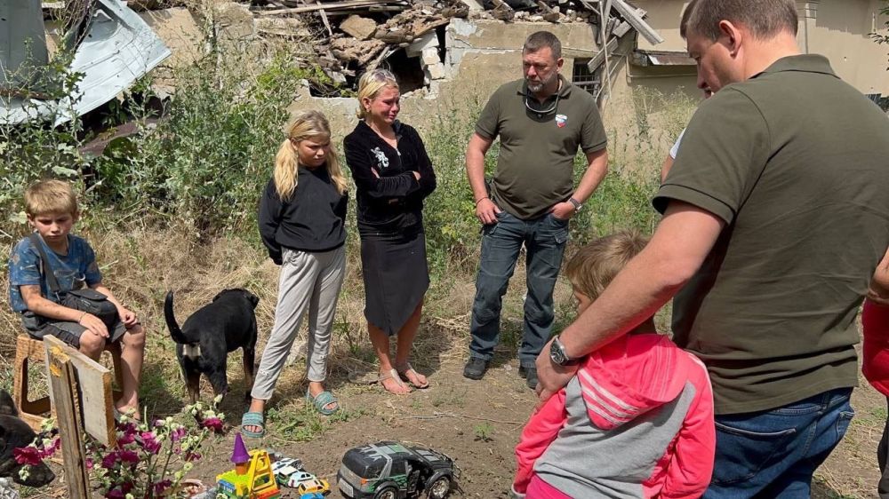 ������ ������ ������� � ������ ����������� ����� �� ���������, ��� ��� ��������� ���