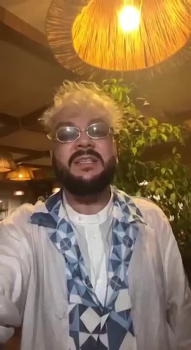 ��� ��, �����������. ��� ������ ������� ������� �����, �������� ������ ���, � ������ ��� ������ ���������� ������� ����� � ����� � �� �� 180� ������ �������