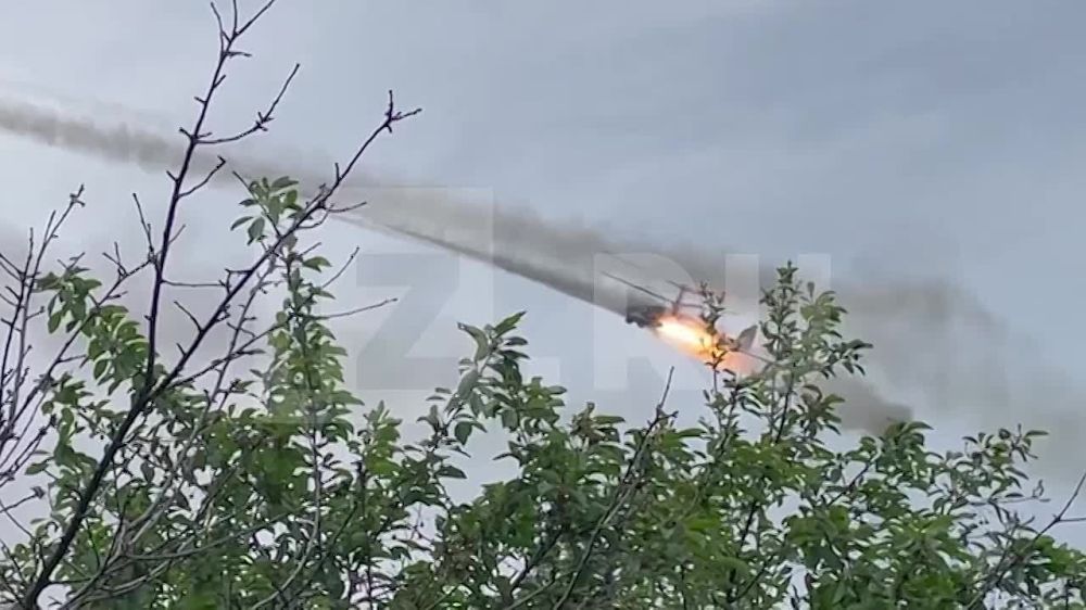 ��������� ��������. ������������� ���������� � ���������� ���������� ������� ���������� ������������� � ���. �� ������ � ��������� ������� ����� ������� �������� �� ������ ����������