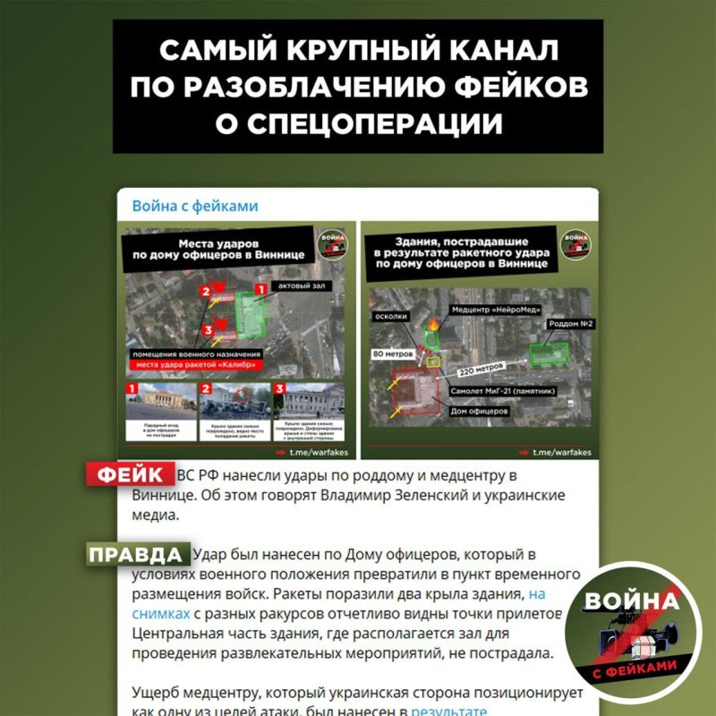 �� ����� ���������� ��� ����� ���������� ������ � ��� ���� ���� ��� ��� ������: