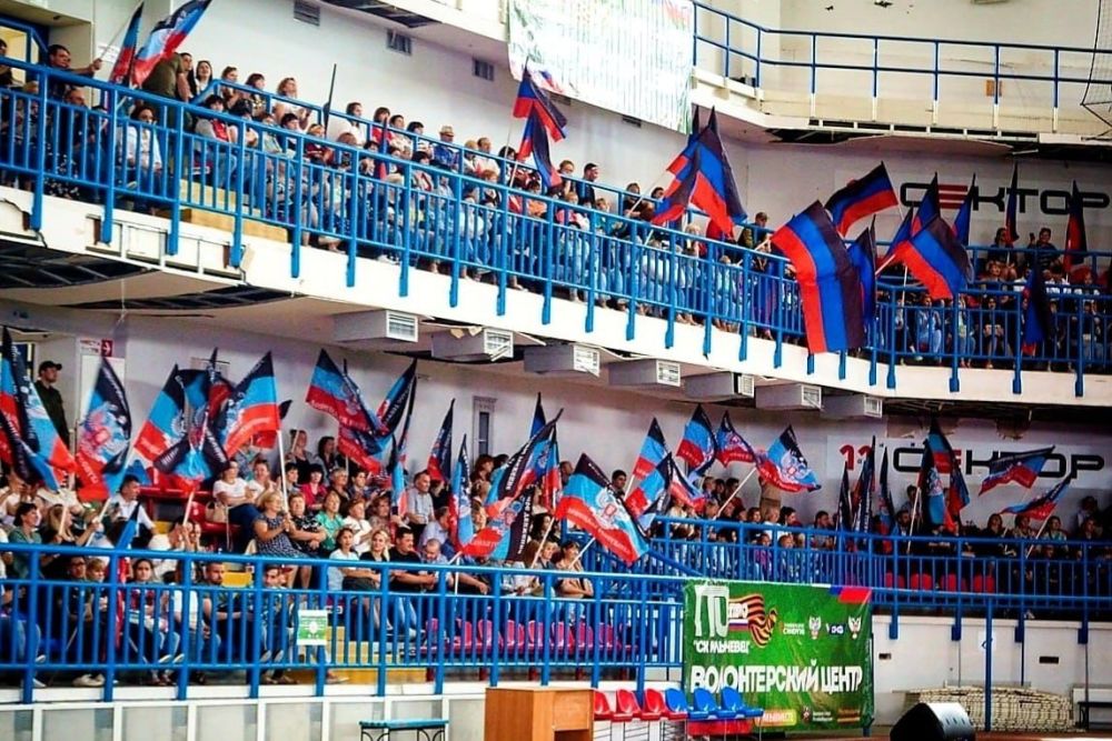 � �������, 23 ����, ��������� �������� ��������� �� ��л �. ��������� ������� ������� � ������� �������� ������ ������������� �������� ��������� ����������, ������� ���������� � ������������� ���������