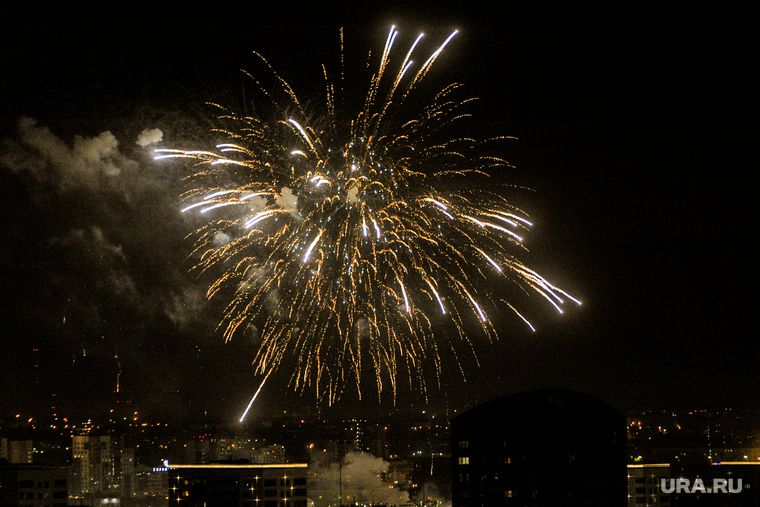 ��������: ��� �������� ��� ���������� ������ � �������� &laquo;������&raquo;. �����