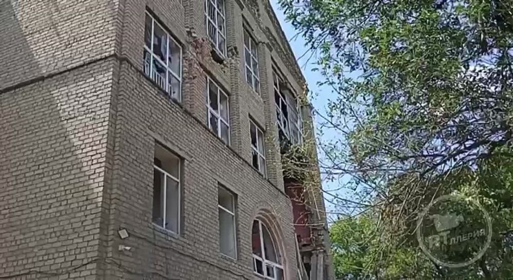 ��� ��������� ����� � ������ ������������� �������� �� �������