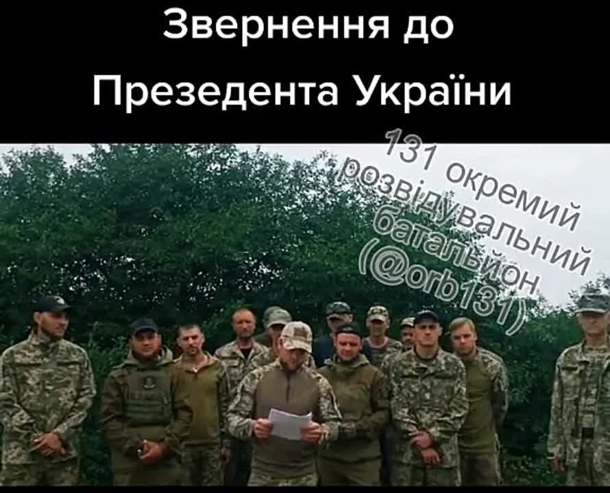6-� ���������� �������� ��� �� ��� �������� ��������� �������