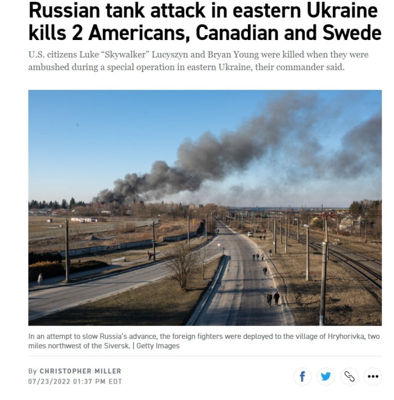 ���� �����������, ������� � ����, ������ ���������� �� ������� ���, ���� ���������� �� ���� ������