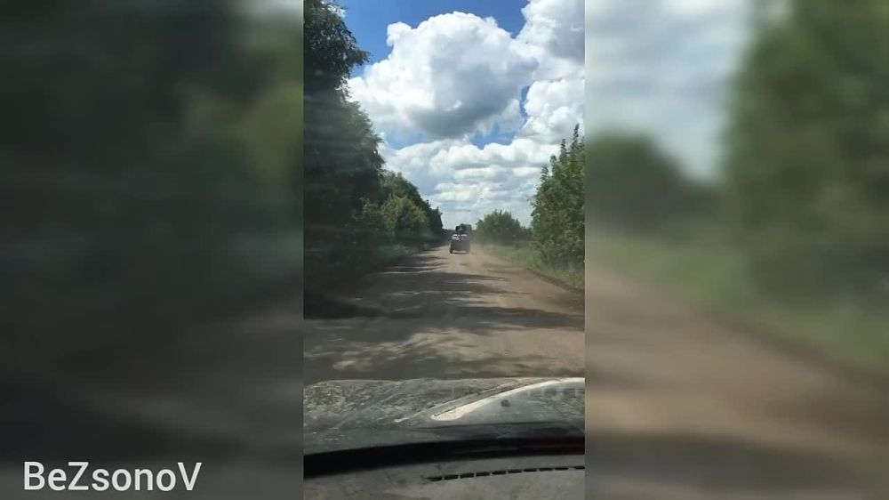 ������ �� ������������ �������� ������� �������� ������ � ���������� �������� �� ���������� �����������