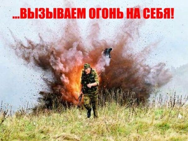 �������� ����� �� ����. �������� ��������� � ���� �� ���� ����� ��������� ������, ���������� ���������� � ���������� �����...