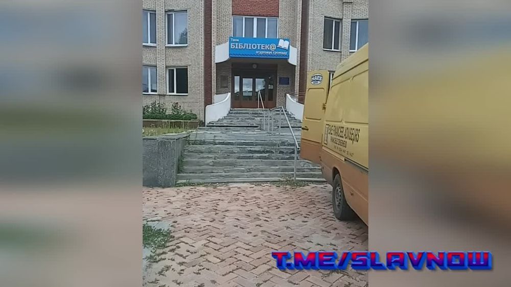 � ��������� ������� ��������� ����������, ��������� ������ ����������� ������������ �����