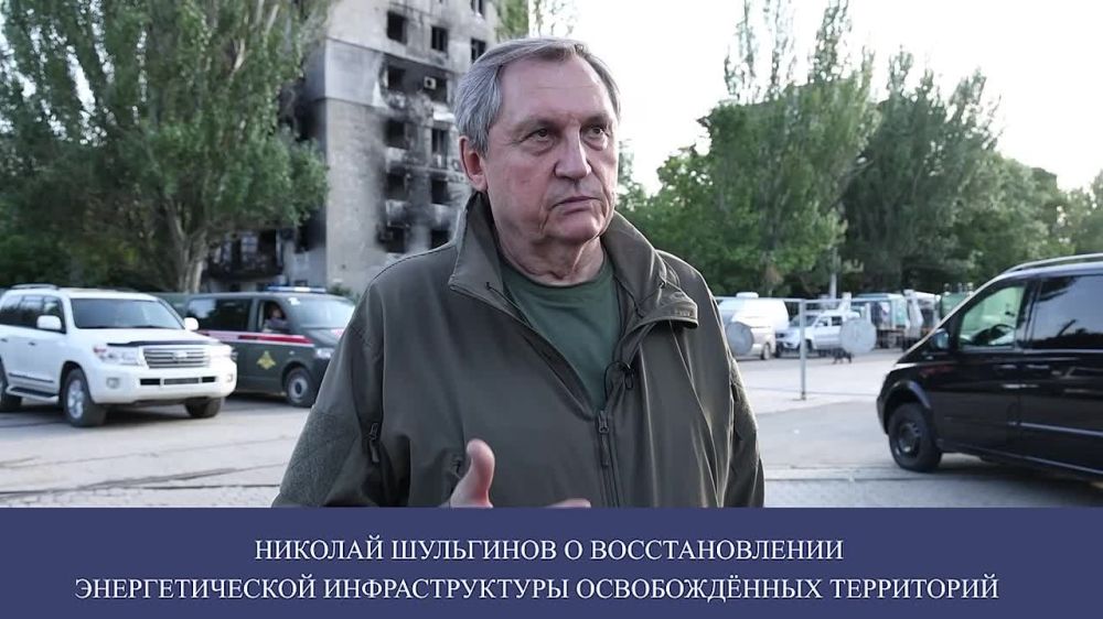 ������� #��������� � ��������� � �������������� �������������� �������������� ������������ ����������