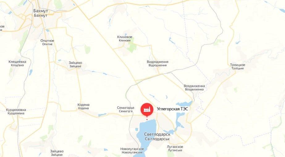 ����������� ������������� ������ ����������� ���