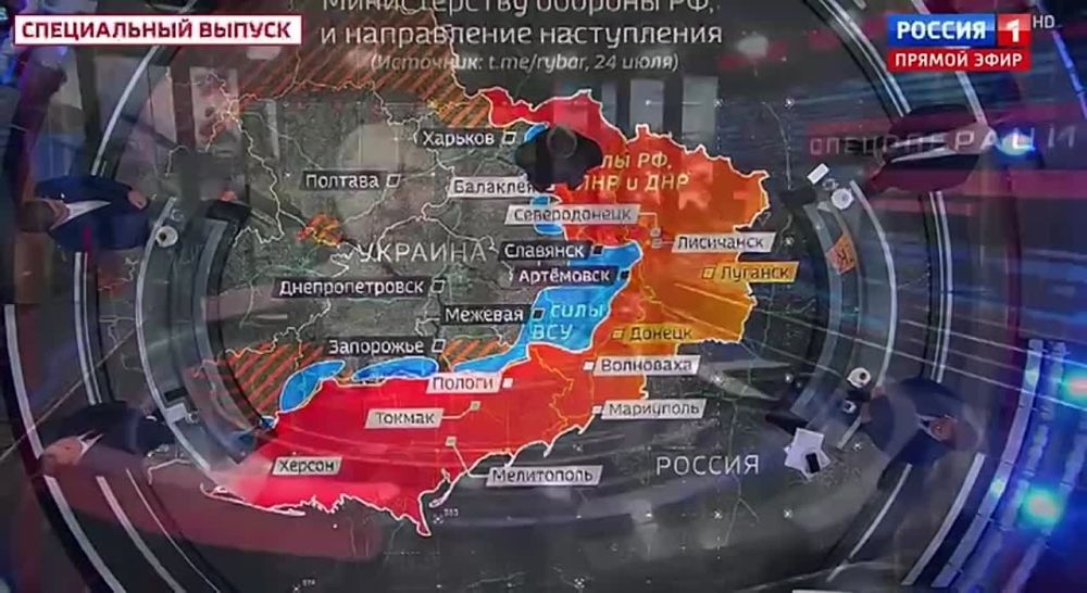 ����� ������� �������� 3 �� 15 ��������� �Gepard�