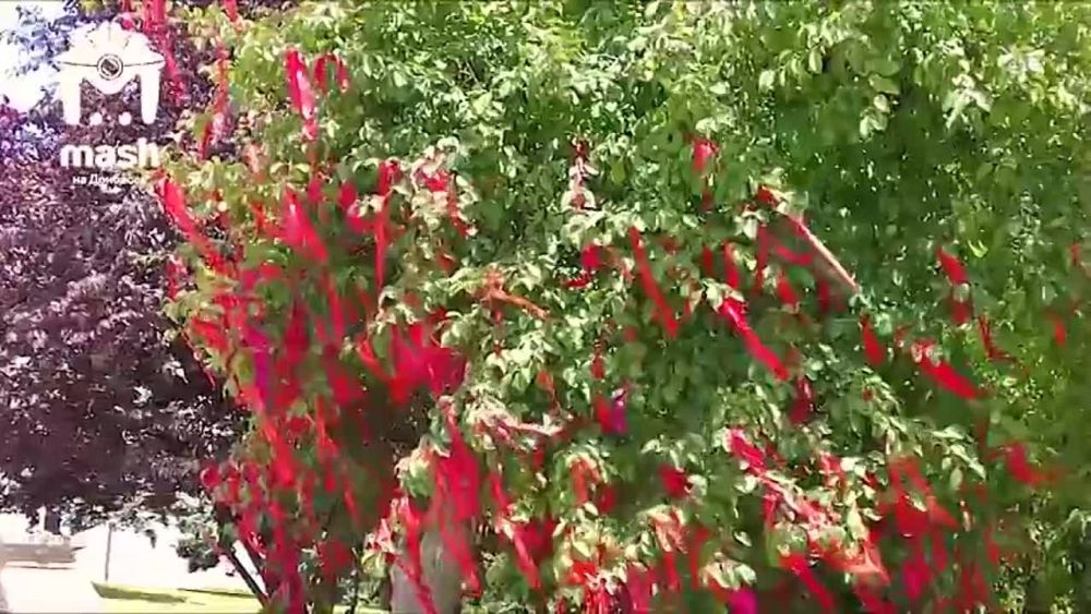 � ������� ��������� ������� ������