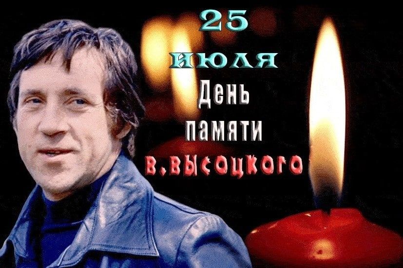 25 ���� ���������� ���� ������ ��������� ���������