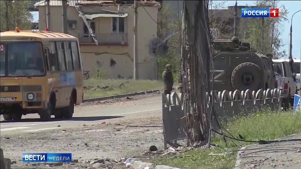 �������������� ����� ����������� � ��� ������� �� ������ � ���, ��� ���������� �����