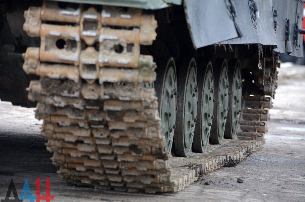 ������� ���� �� ����� ������������� ����� 30 �������� � ��� ������� ����� ��� ��� ��������