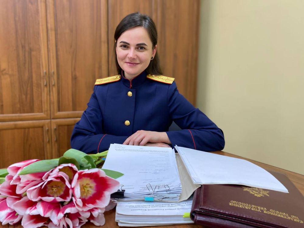 ������ ���������: ������� � ������ ������ �������� - ���� ����������� ������� ���������