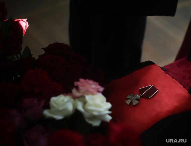 ����� ��������� �� �����, ������������� &laquo;���������&raquo; �� �������