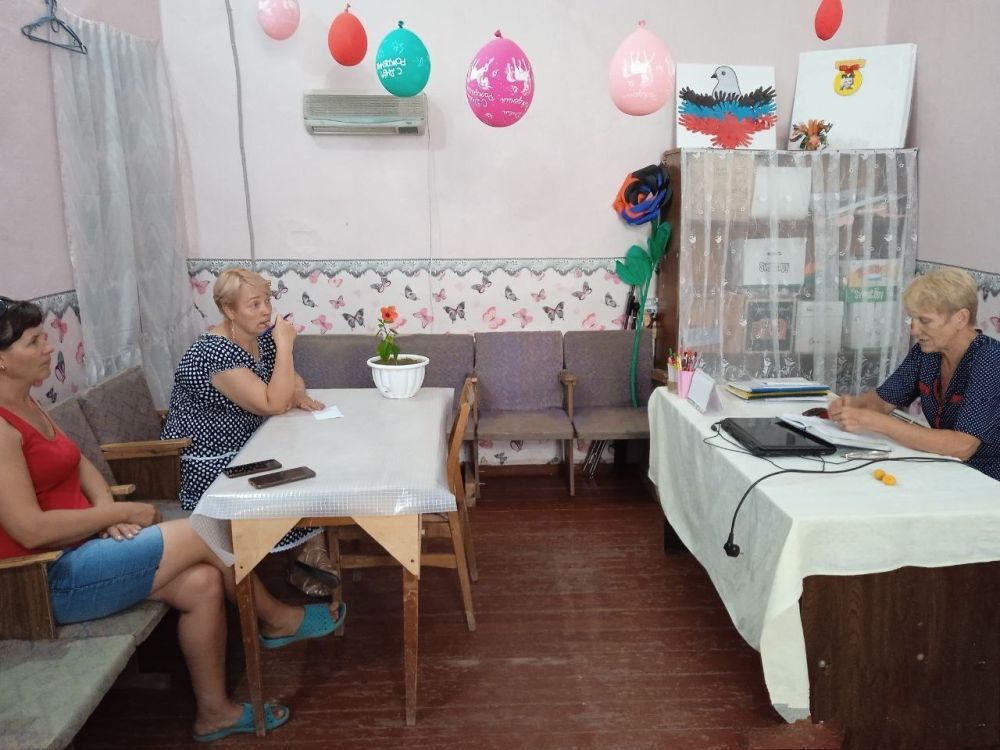 ������� � �������� ����������� ��������������� ��������� ���� ��������